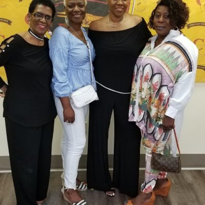 Gallery - Cornwall College Alumni Association - Atlanta Chapter